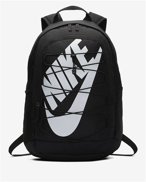 nike unisex hayward backpack